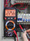 600mA 750V 60k Ohm Smart Electrician Digital Multimeter